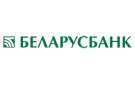 Банк Беларусбанк АСБ в Валище